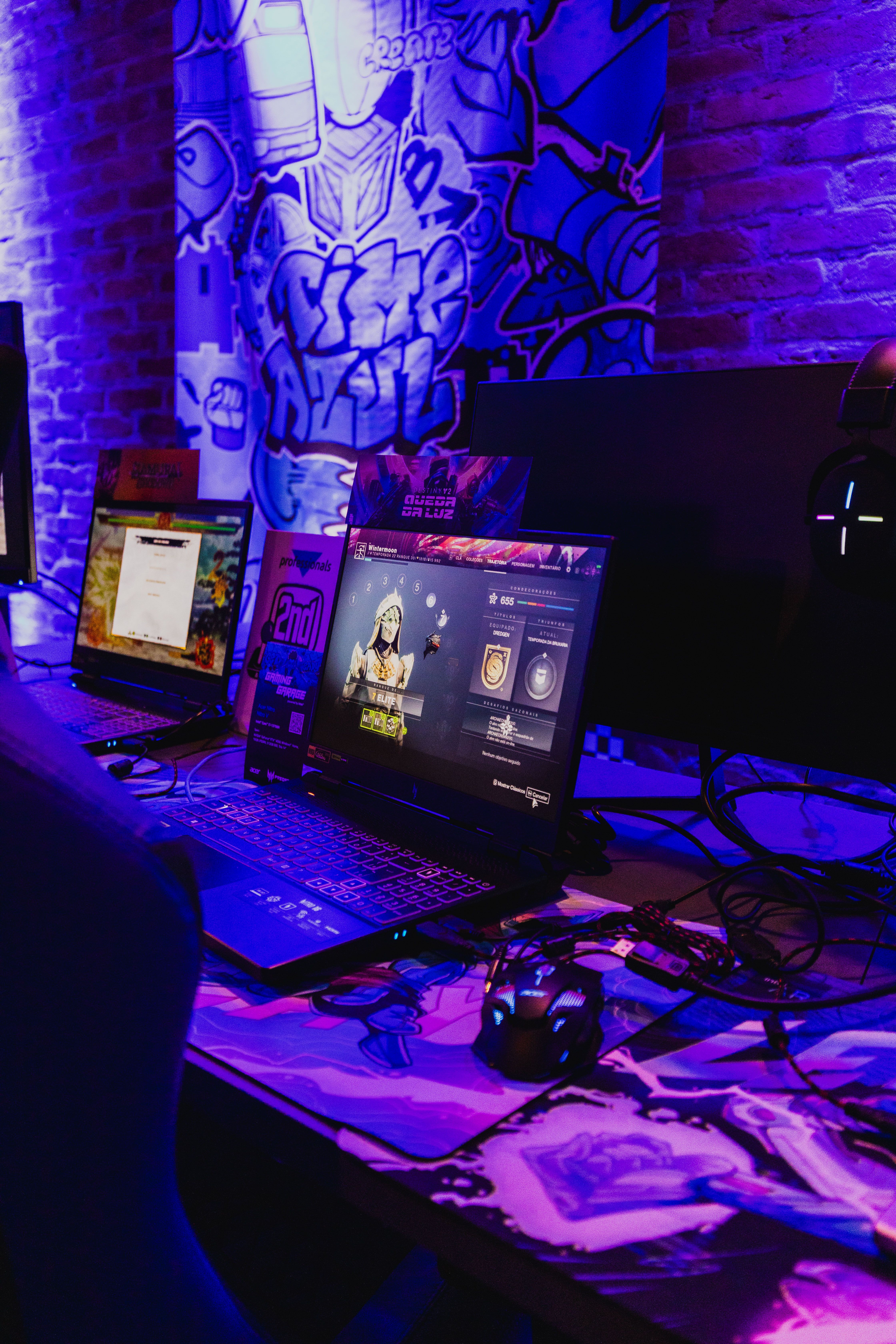 Las Mejores Laptops Gaming para 2026: Rendimiento, Precios, Tarjetas Gráficas y Guía de Compra