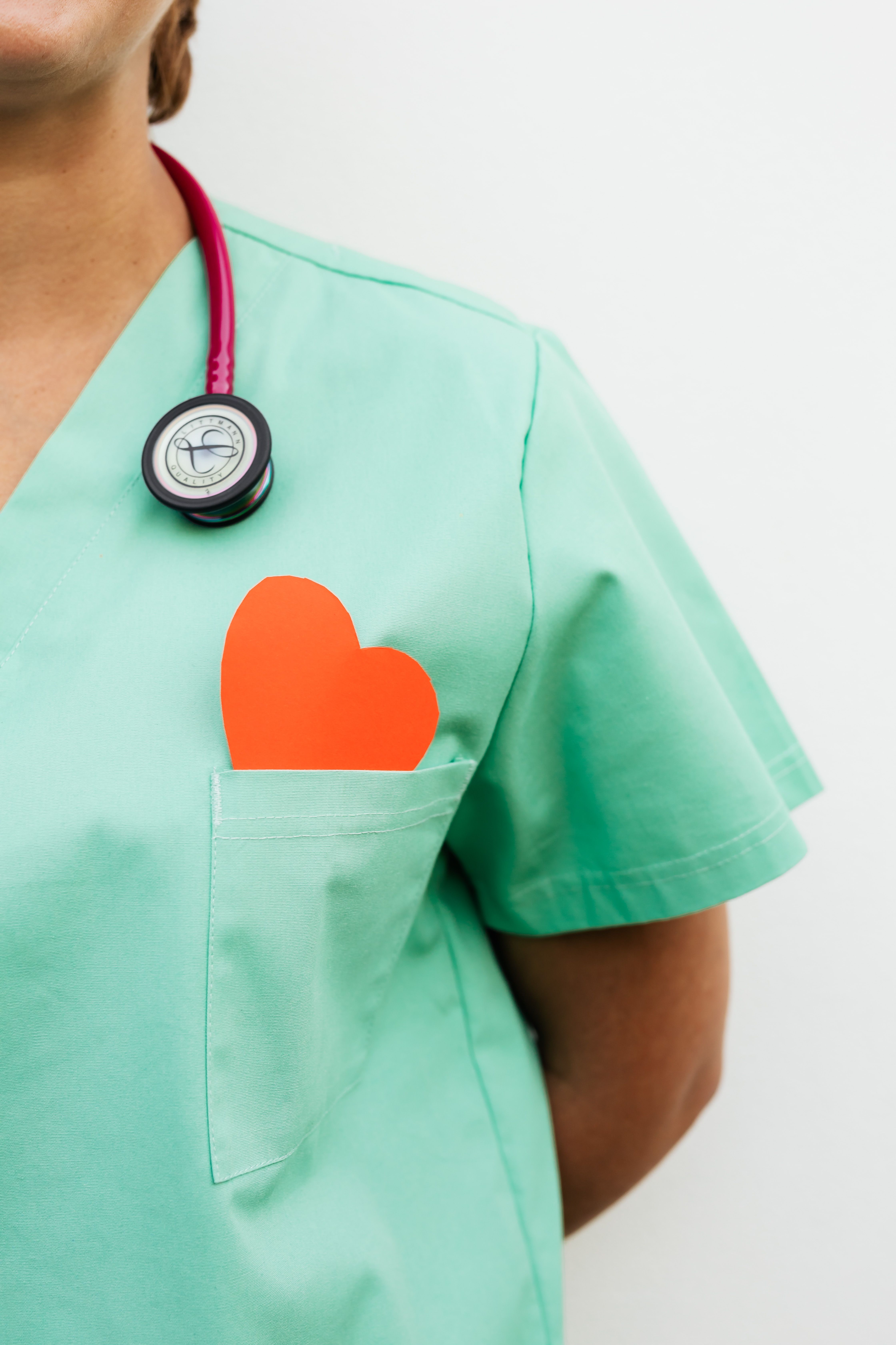 Seguro Médico para Familias 2026: Costos, Cobertura y Cómo Encontrar el Mejor Plan