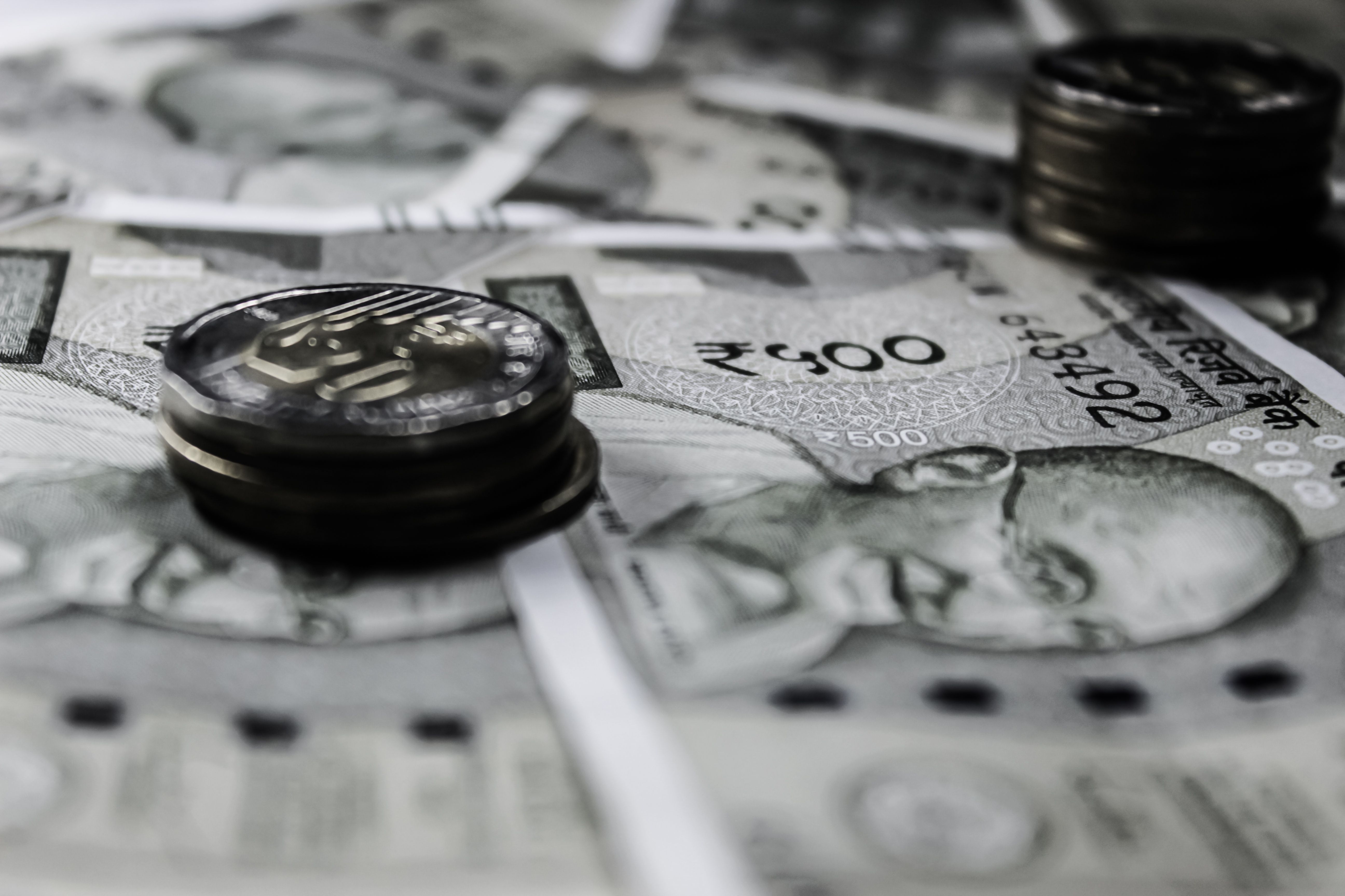 How to Manage Your Finances: The Ultimate Guide to Financial Freedom