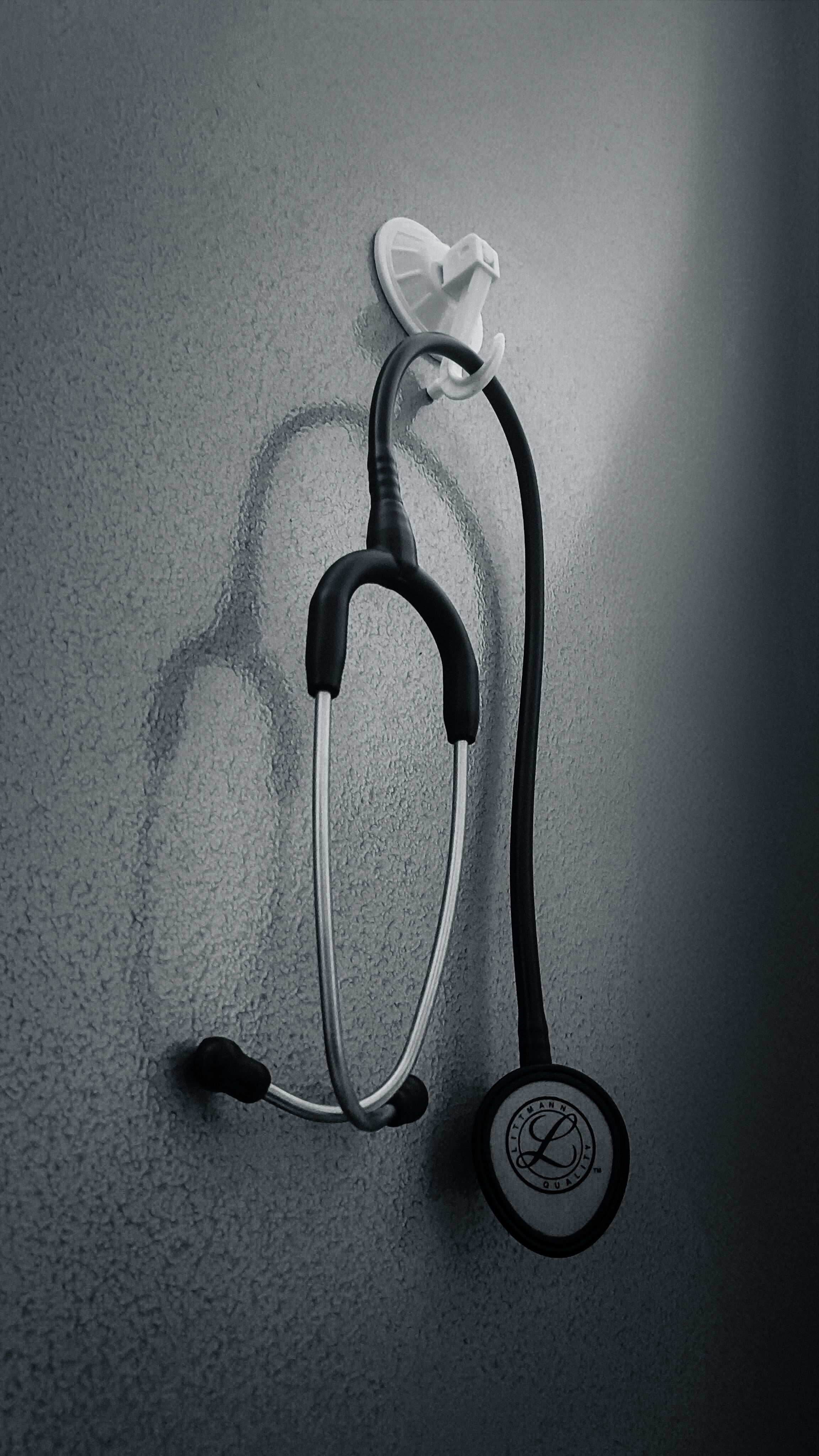 Seguro de Salud Privado 2026: Primas, Cobertura, Beneficios y Guía Comparativa